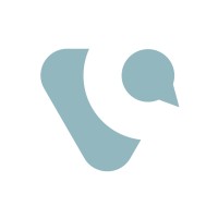 VQ Branding