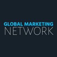 GMN Global Marketing Network