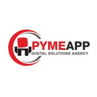 PymeAPP