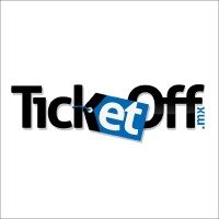 Ticketoff MX