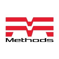 Methods Machine Tools