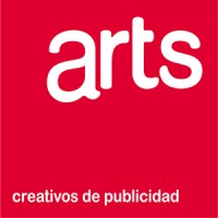 Arts Creativos de Publicidad