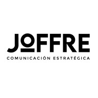 JOFFRE. Comunicación Estratégica
