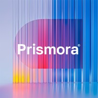 Prismora
