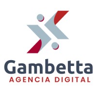 Gambetta