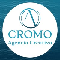 Cromo Digital