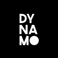 Estudio Dynamo