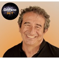 Grafeno 24/7