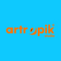 Artropik®Studio