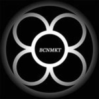 BCNMKT