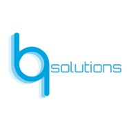 Bq Solutions Sl