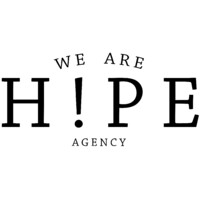 We Are Hype Agency