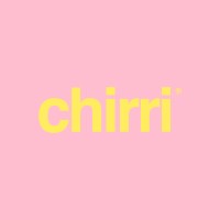 Chirri Peppers