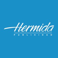 Hermida Publicidad