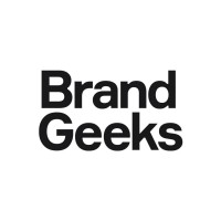 Brand Geeks
