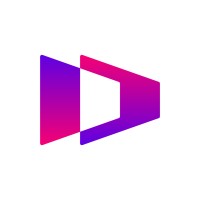 Convergencia Digital Signage