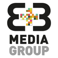 Bits + Bytes Media Group
