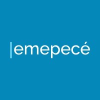 Emepecé