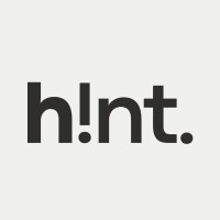 Hint Social Media Agency