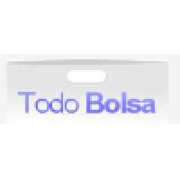 Todobolsa