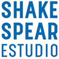Shakespear Estudio
