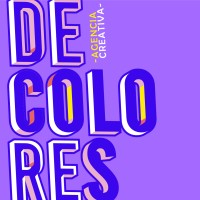 Decolores Agencia