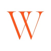 Wolfango