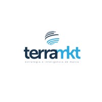 TERRAMKT