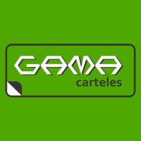 Gama Carteles