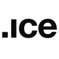 Ice Comunicacion