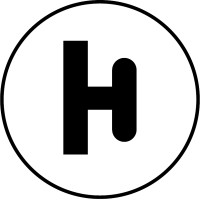 ICH Agency