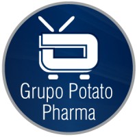 Grupo Potato Pharma (gpp)