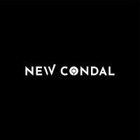 New Condal