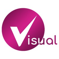 VISUALINTECH