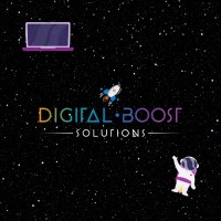 Digital Boost Solutions