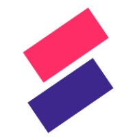Agencia MetaDigital