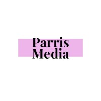 Parris Media