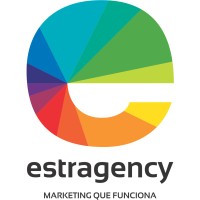 Estragency