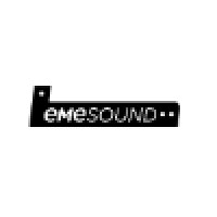emesound