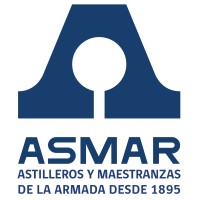 ASMAR