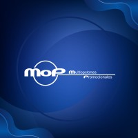 MULTIPROMOS