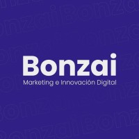 Bonzai.pe