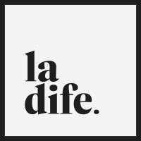 La Diferencia