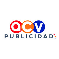Acv Publicidad Sl