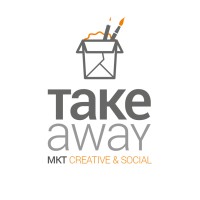 Take Away MKT