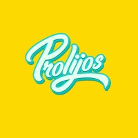 Prolijos - The brand developers