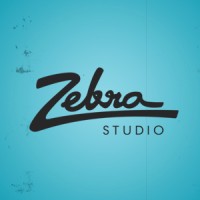 Zebra-studio