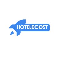 Hotel Boost CL