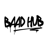 Baad Hub