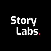 StoryLabs
